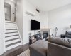 168 copperfield Court, Calgary, Alberta T2Z4Z3, 3 Bedrooms Bedrooms, ,3 BathroomsBathrooms,Residential,For Sale,copperfield,A2288786