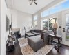 168 copperfield Court, Calgary, Alberta T2Z4Z3, 3 Bedrooms Bedrooms, ,3 BathroomsBathrooms,Residential,For Sale,copperfield,A2288786
