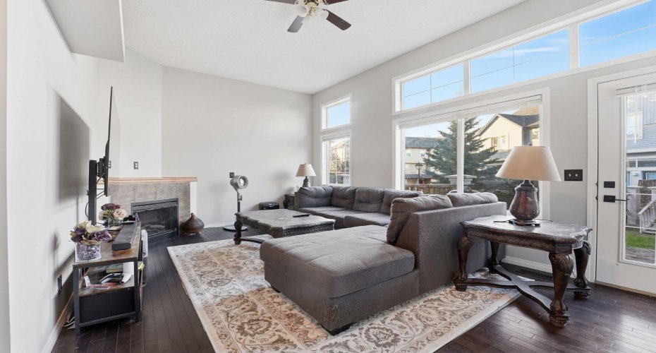 168 copperfield Court, Calgary, Alberta T2Z4Z3, 3 Bedrooms Bedrooms, ,3 BathroomsBathrooms,Residential,For Sale,copperfield,A2288786