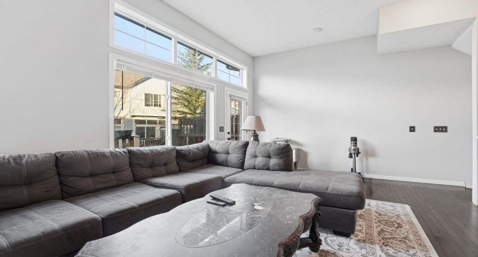 168 copperfield Court, Calgary, Alberta T2Z4Z3, 3 Bedrooms Bedrooms, ,3 BathroomsBathrooms,Residential,For Sale,copperfield,A2288786