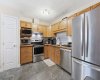 168 copperfield Court, Calgary, Alberta T2Z4Z3, 3 Bedrooms Bedrooms, ,3 BathroomsBathrooms,Residential,For Sale,copperfield,A2288786