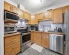 168 copperfield Court, Calgary, Alberta T2Z4Z3, 3 Bedrooms Bedrooms, ,3 BathroomsBathrooms,Residential,For Sale,copperfield,A2288786