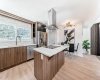 4936 45 Street, Calgary, Alberta T3E 3W4, 5 Bedrooms Bedrooms, ,2 BathroomsBathrooms,Residential,For Sale,45,A2289310