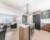 4936 45 Street, Calgary, Alberta T3E 3W4, 5 Bedrooms Bedrooms, ,2 BathroomsBathrooms,Residential,For Sale,45,A2289310