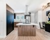 4936 45 Street, Calgary, Alberta T3E 3W4, 5 Bedrooms Bedrooms, ,2 BathroomsBathrooms,Residential,For Sale,45,A2289310