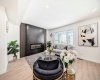 4936 45 Street, Calgary, Alberta T3E 3W4, 5 Bedrooms Bedrooms, ,2 BathroomsBathrooms,Residential,For Sale,45,A2289310