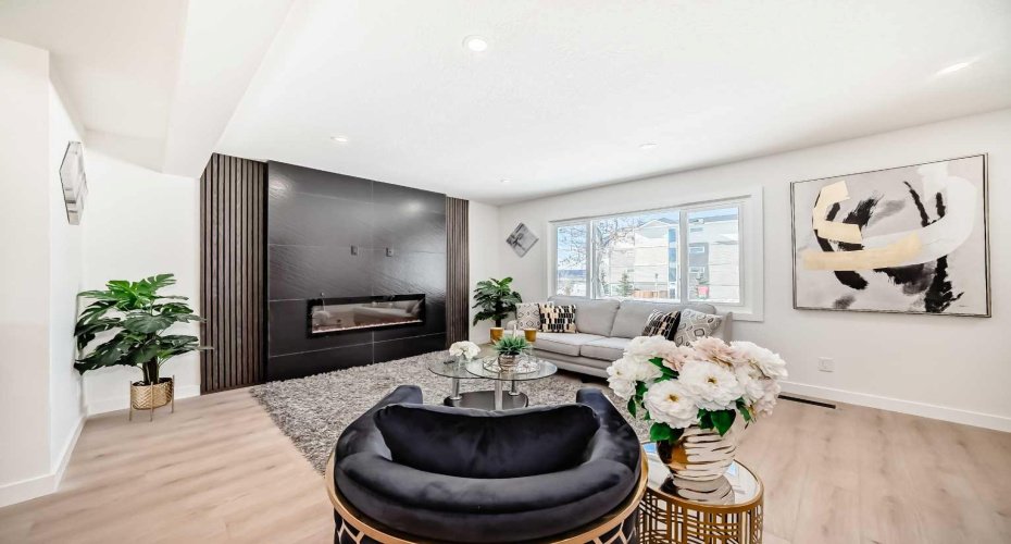 4936 45 Street, Calgary, Alberta T3E 3W4, 5 Bedrooms Bedrooms, ,2 BathroomsBathrooms,Residential,For Sale,45,A2289310