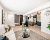 4936 45 Street, Calgary, Alberta T3E 3W4, 5 Bedrooms Bedrooms, ,2 BathroomsBathrooms,Residential,For Sale,45,A2289310