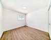 4936 45 Street, Calgary, Alberta T3E 3W4, 5 Bedrooms Bedrooms, ,2 BathroomsBathrooms,Residential,For Sale,45,A2289310