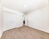 4936 45 Street, Calgary, Alberta T3E 3W4, 5 Bedrooms Bedrooms, ,2 BathroomsBathrooms,Residential,For Sale,45,A2289310