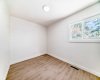 4936 45 Street, Calgary, Alberta T3E 3W4, 5 Bedrooms Bedrooms, ,2 BathroomsBathrooms,Residential,For Sale,45,A2289310