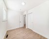 4936 45 Street, Calgary, Alberta T3E 3W4, 5 Bedrooms Bedrooms, ,2 BathroomsBathrooms,Residential,For Sale,45,A2289310