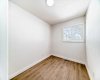 4936 45 Street, Calgary, Alberta T3E 3W4, 5 Bedrooms Bedrooms, ,2 BathroomsBathrooms,Residential,For Sale,45,A2289310