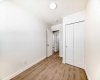 4936 45 Street, Calgary, Alberta T3E 3W4, 5 Bedrooms Bedrooms, ,2 BathroomsBathrooms,Residential,For Sale,45,A2289310