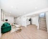 4936 45 Street, Calgary, Alberta T3E 3W4, 5 Bedrooms Bedrooms, ,2 BathroomsBathrooms,Residential,For Sale,45,A2289310