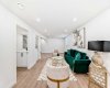 4936 45 Street, Calgary, Alberta T3E 3W4, 5 Bedrooms Bedrooms, ,2 BathroomsBathrooms,Residential,For Sale,45,A2289310