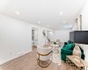 4936 45 Street, Calgary, Alberta T3E 3W4, 5 Bedrooms Bedrooms, ,2 BathroomsBathrooms,Residential,For Sale,45,A2289310