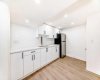 4936 45 Street, Calgary, Alberta T3E 3W4, 5 Bedrooms Bedrooms, ,2 BathroomsBathrooms,Residential,For Sale,45,A2289310