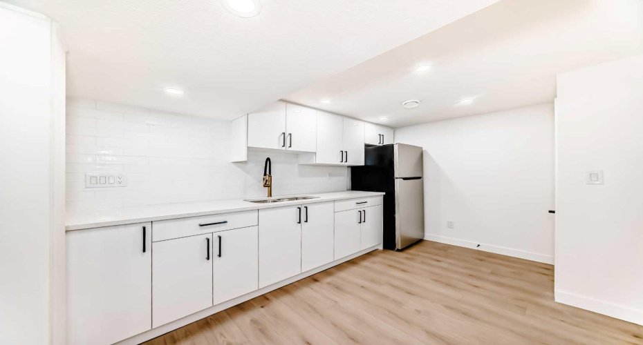 4936 45 Street, Calgary, Alberta T3E 3W4, 5 Bedrooms Bedrooms, ,2 BathroomsBathrooms,Residential,For Sale,45,A2289310