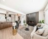 4936 45 Street, Calgary, Alberta T3E 3W4, 5 Bedrooms Bedrooms, ,2 BathroomsBathrooms,Residential,For Sale,45,A2289310