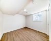 4936 45 Street, Calgary, Alberta T3E 3W4, 5 Bedrooms Bedrooms, ,2 BathroomsBathrooms,Residential,For Sale,45,A2289310