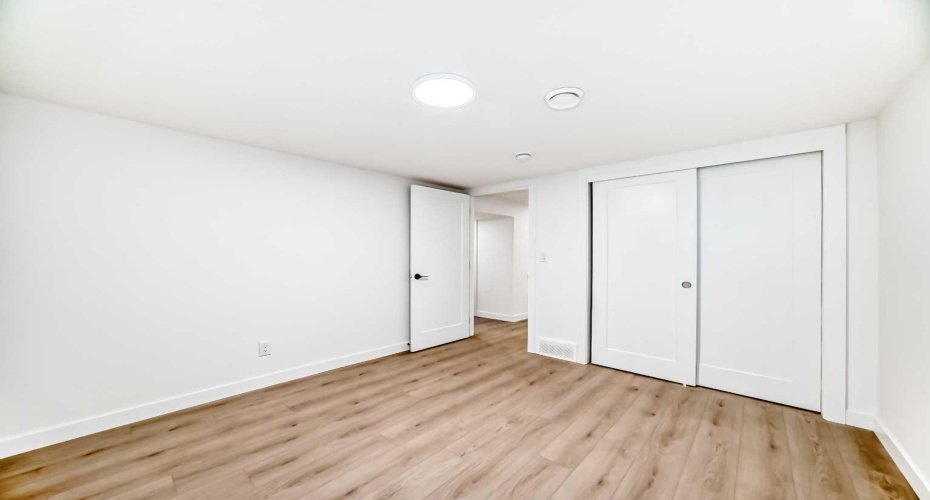 4936 45 Street, Calgary, Alberta T3E 3W4, 5 Bedrooms Bedrooms, ,2 BathroomsBathrooms,Residential,For Sale,45,A2289310