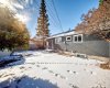 4936 45 Street, Calgary, Alberta T3E 3W4, 5 Bedrooms Bedrooms, ,2 BathroomsBathrooms,Residential,For Sale,45,A2289310