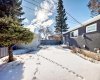 4936 45 Street, Calgary, Alberta T3E 3W4, 5 Bedrooms Bedrooms, ,2 BathroomsBathrooms,Residential,For Sale,45,A2289310