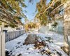 4936 45 Street, Calgary, Alberta T3E 3W4, 5 Bedrooms Bedrooms, ,2 BathroomsBathrooms,Residential,For Sale,45,A2289310