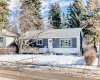 4936 45 Street, Calgary, Alberta T3E 3W4, 5 Bedrooms Bedrooms, ,2 BathroomsBathrooms,Residential,For Sale,45,A2289310