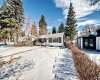 4936 45 Street, Calgary, Alberta T3E 3W4, 5 Bedrooms Bedrooms, ,2 BathroomsBathrooms,Residential,For Sale,45,A2289310