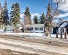 4936 45 Street, Calgary, Alberta T3E 3W4, 5 Bedrooms Bedrooms, ,2 BathroomsBathrooms,Residential,For Sale,45,A2289310