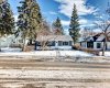 4936 45 Street, Calgary, Alberta T3E 3W4, 5 Bedrooms Bedrooms, ,2 BathroomsBathrooms,Residential,For Sale,45,A2289310