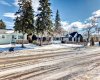 4936 45 Street, Calgary, Alberta T3E 3W4, 5 Bedrooms Bedrooms, ,2 BathroomsBathrooms,Residential,For Sale,45,A2289310