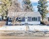 4936 45 Street, Calgary, Alberta T3E 3W4, 5 Bedrooms Bedrooms, ,2 BathroomsBathrooms,Residential,For Sale,45,A2289310