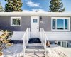 4936 45 Street, Calgary, Alberta T3E 3W4, 5 Bedrooms Bedrooms, ,2 BathroomsBathrooms,Residential,For Sale,45,A2289310