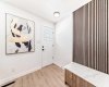 4936 45 Street, Calgary, Alberta T3E 3W4, 5 Bedrooms Bedrooms, ,2 BathroomsBathrooms,Residential,For Sale,45,A2289310
