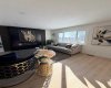 4936 45 Street, Calgary, Alberta T3E 3W4, 5 Bedrooms Bedrooms, ,2 BathroomsBathrooms,Residential,For Sale,45,A2289310
