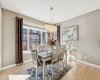 11 Aspen Vista Way, Calgary, Alberta T3H 0Y7, 5 Bedrooms Bedrooms, ,4 BathroomsBathrooms,Residential,For Sale,Aspen Vista,A2288325
