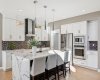 11 Aspen Vista Way, Calgary, Alberta T3H 0Y7, 5 Bedrooms Bedrooms, ,4 BathroomsBathrooms,Residential,For Sale,Aspen Vista,A2288325