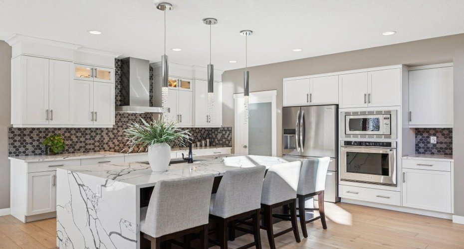 11 Aspen Vista Way, Calgary, Alberta T3H 0Y7, 5 Bedrooms Bedrooms, ,4 BathroomsBathrooms,Residential,For Sale,Aspen Vista,A2288325
