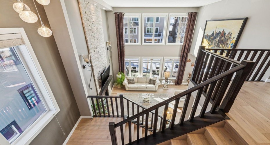 11 Aspen Vista Way, Calgary, Alberta T3H 0Y7, 5 Bedrooms Bedrooms, ,4 BathroomsBathrooms,Residential,For Sale,Aspen Vista,A2288325