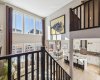 11 Aspen Vista Way, Calgary, Alberta T3H 0Y7, 5 Bedrooms Bedrooms, ,4 BathroomsBathrooms,Residential,For Sale,Aspen Vista,A2288325