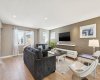 11 Aspen Vista Way, Calgary, Alberta T3H 0Y7, 5 Bedrooms Bedrooms, ,4 BathroomsBathrooms,Residential,For Sale,Aspen Vista,A2288325
