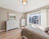 11 Aspen Vista Way, Calgary, Alberta T3H 0Y7, 5 Bedrooms Bedrooms, ,4 BathroomsBathrooms,Residential,For Sale,Aspen Vista,A2288325