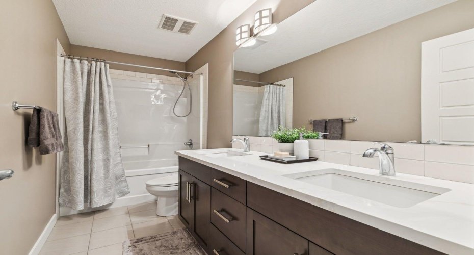 11 Aspen Vista Way, Calgary, Alberta T3H 0Y7, 5 Bedrooms Bedrooms, ,4 BathroomsBathrooms,Residential,For Sale,Aspen Vista,A2288325