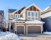 11 Aspen Vista Way, Calgary, Alberta T3H 0Y7, 5 Bedrooms Bedrooms, ,4 BathroomsBathrooms,Residential,For Sale,Aspen Vista,A2288325