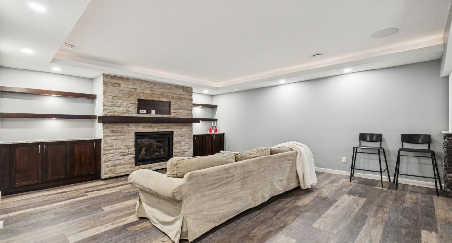 11 Aspen Vista Way, Calgary, Alberta T3H 0Y7, 5 Bedrooms Bedrooms, ,4 BathroomsBathrooms,Residential,For Sale,Aspen Vista,A2288325