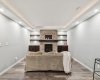 11 Aspen Vista Way, Calgary, Alberta T3H 0Y7, 5 Bedrooms Bedrooms, ,4 BathroomsBathrooms,Residential,For Sale,Aspen Vista,A2288325