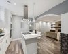 11 Aspen Vista Way, Calgary, Alberta T3H 0Y7, 5 Bedrooms Bedrooms, ,4 BathroomsBathrooms,Residential,For Sale,Aspen Vista,A2288325